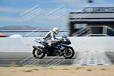 media/Mar-25-2024-Moto Forza (Mon) [[8d4319bd68]]/2-Advanced Group/Session 4 Front Straight Speed Pans/